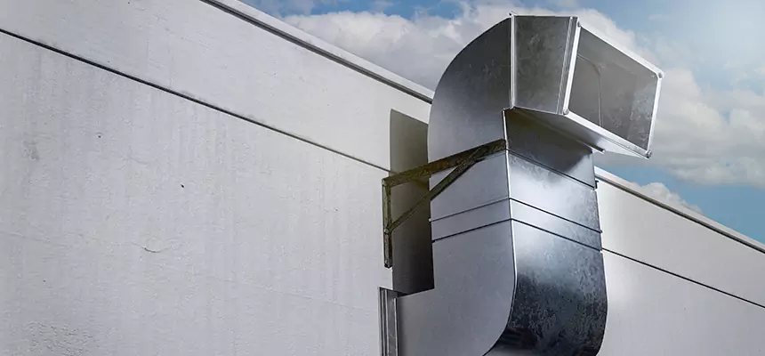 Reliable Hospital Grade Air Quality Treatment in White Bear Lake