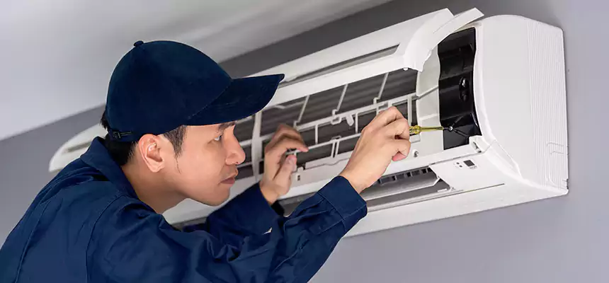Fast HVAC Repair & Smart Installation Upgrades in White Bear Lake, MN
