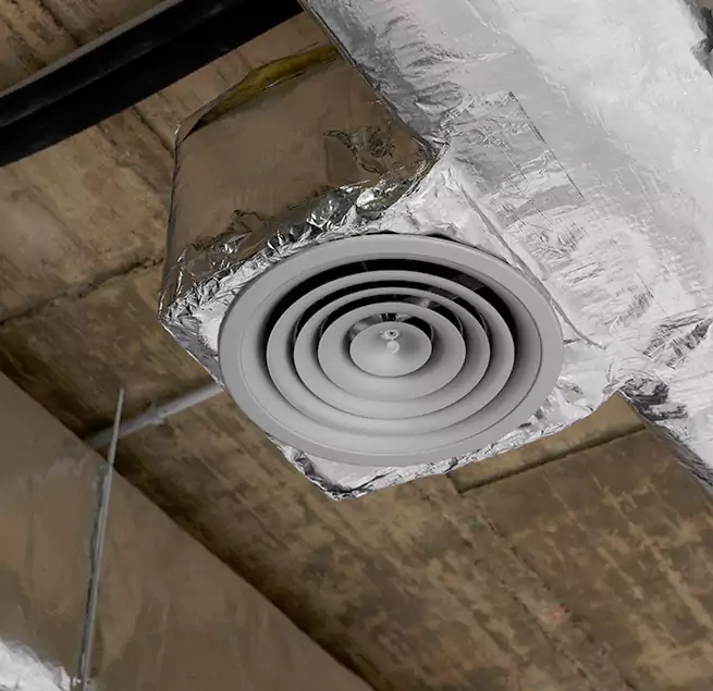 Why Homeowners & Businesses Trust Us in White Bear Lake, MN?