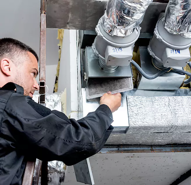 Why Homeowners & Businesses Trust Us in White Bear Lake, MN?