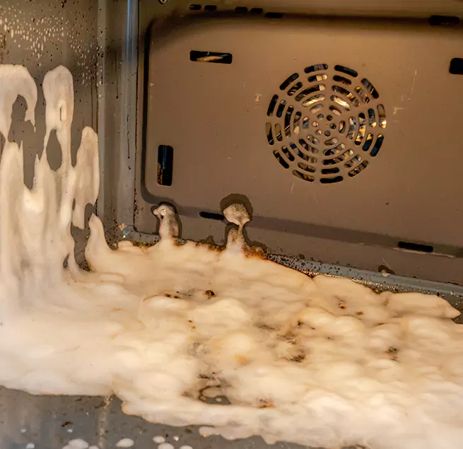 Why Homeowners Businesses Trust Us in White Bear Lake, MN?