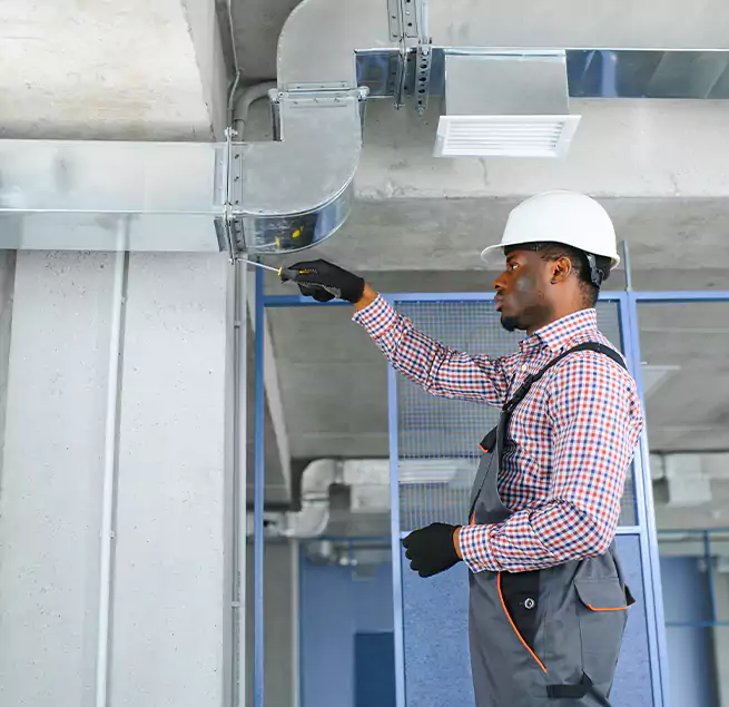 Why Homeowners & Businesses Trust Us White Bear Lake, MN