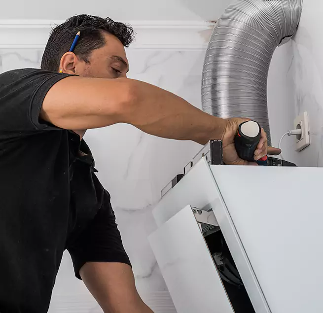 Why Homeowners & Businesses Trust Us White Bear Lake, MN?