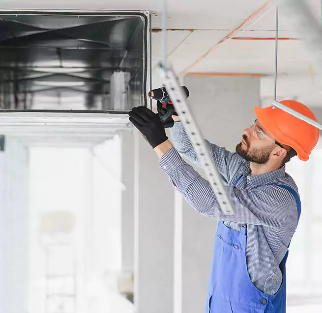 Why Homeowners & Businesses Trust Us White Bear Lake, MN