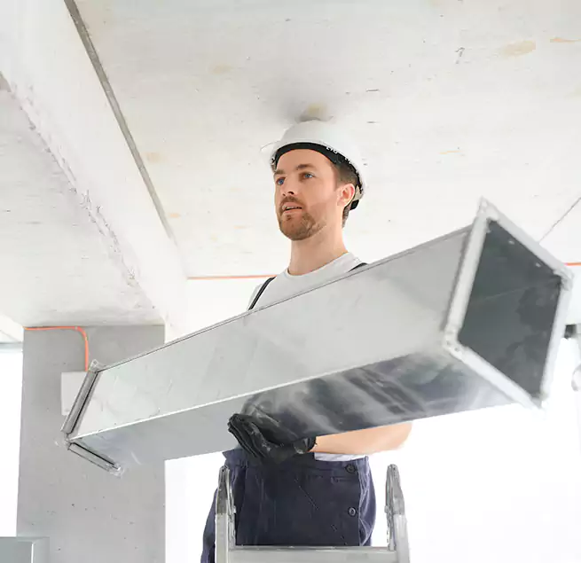 Why Homeowners & Businesses Trust Us in White Bear Lake, MN