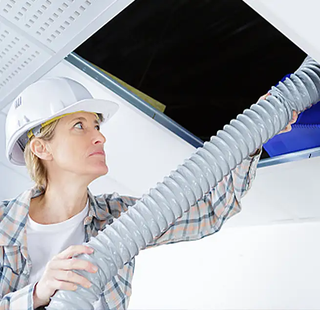 Why Homeowners & Businesses Trust Us White Bear Lake, MN