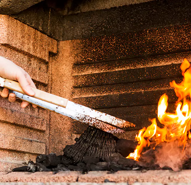 Why Homeowners & Businesses Trust Us in White Bear Lake, MN?