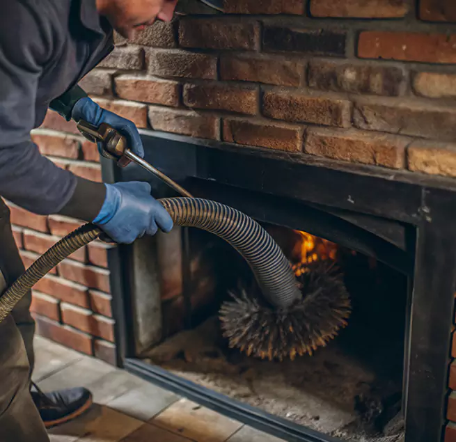  Why Homeowners & Businesses Trust Us in White Bear Lake, MN?