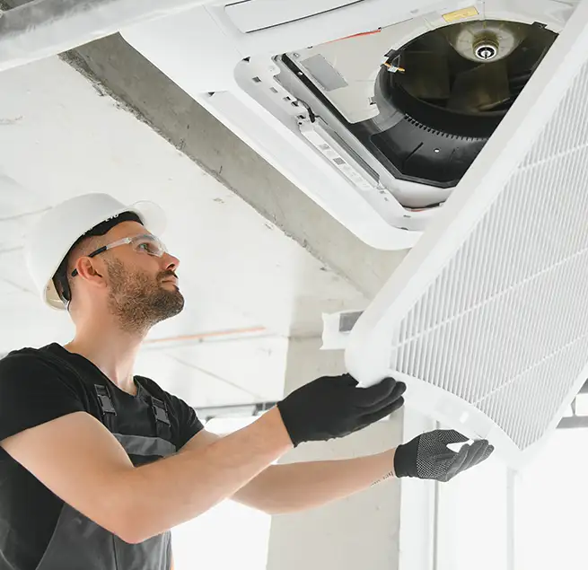 Why Homeowners & Businesses Trust Us in White Bear Lake, MN?