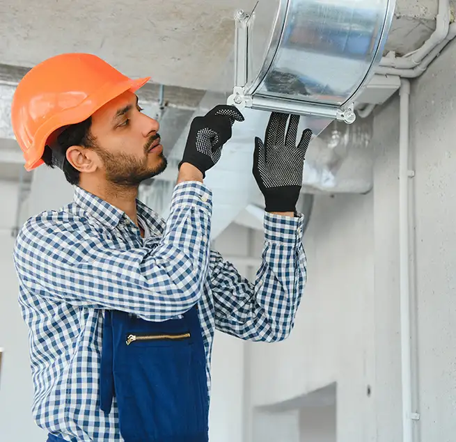 Why Homeowners & Businesses Trust Us in White Bear Lake, MN?