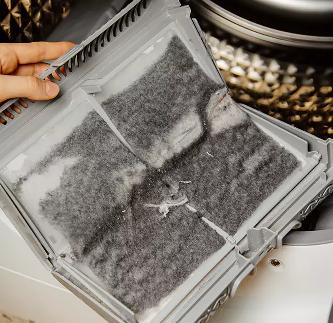 Why Homeowners & Businesses Trust Us White Bear Lake, MN?