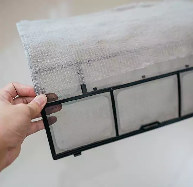 Why Homeowners & Businesses Trust Us in White Bear Lake, MN?