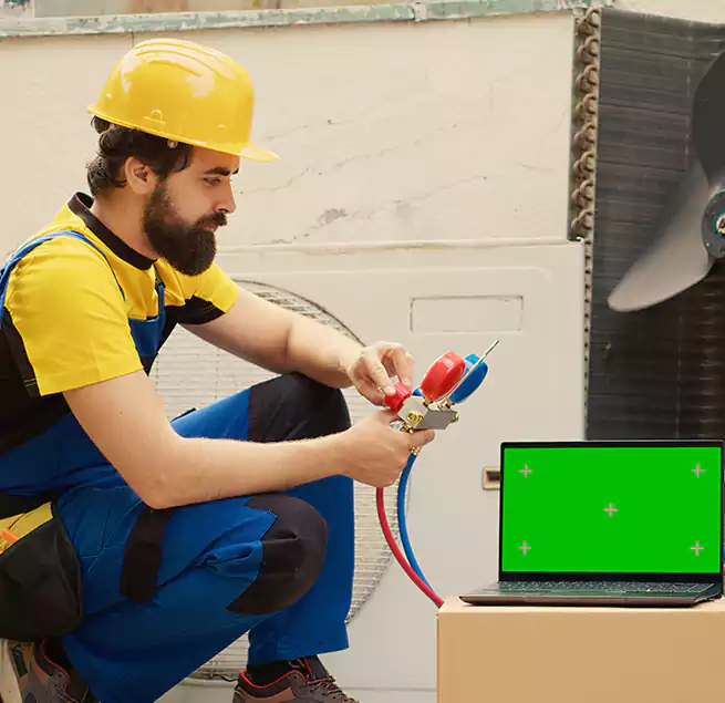 Why Homeowners & Businesses Trust Us in White Bear Lake, MN?