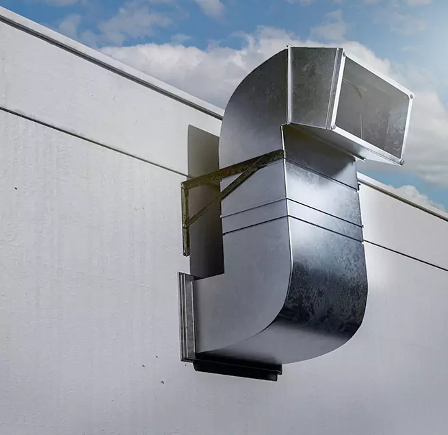 Why Homeowners & Businesses Trust Us in White Bear Lake, MN