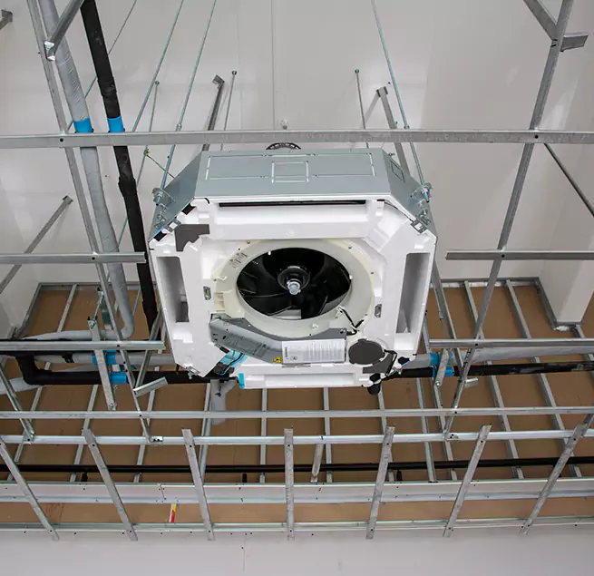 Why Homeowners & Businesses Trust Us in White Bear Lake, MN?