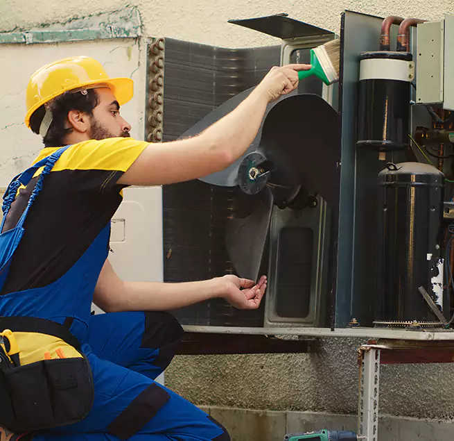 Why Homeowners & Businesses Trust Us White Bear Lake, MN?