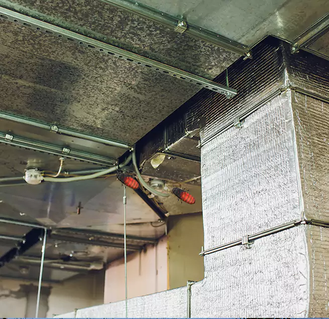 Why Homeowners & Businesses Trust Us White Bear Lake, MN?