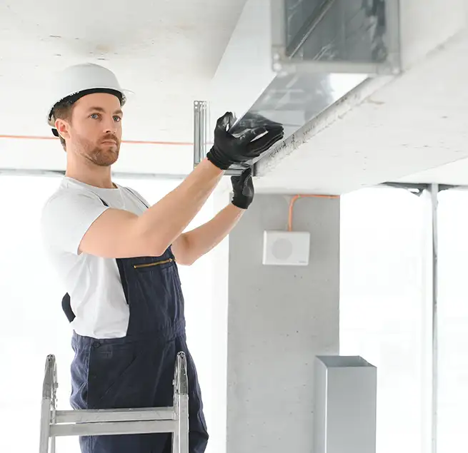 Why Homeowners & Businesses Trust Us in White Bear Lake, MN?