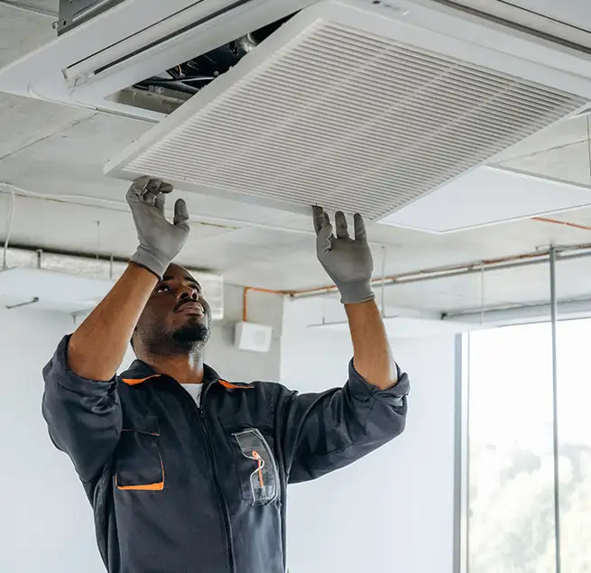 Why Homeowners & Businesses Trust Us in White Bear Lake, MN?