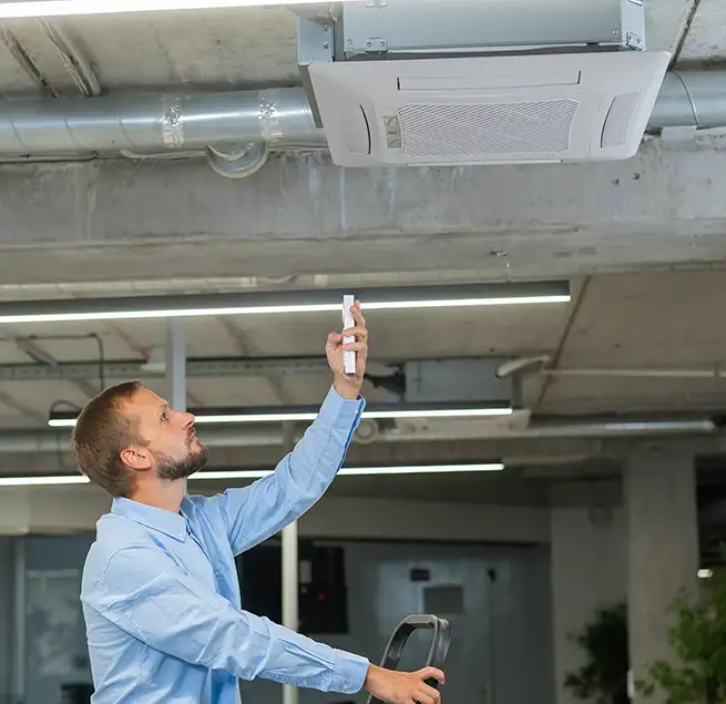 Why Homeowners & Businesses Trust Us in White Bear Lake, MN?