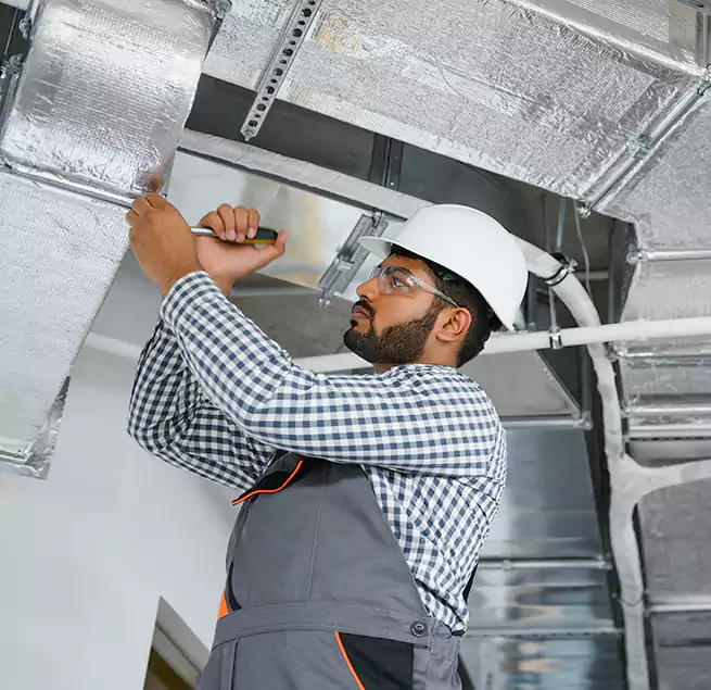 Why Homeowners & Businesses Trust Us in White Bear Lake, MN?