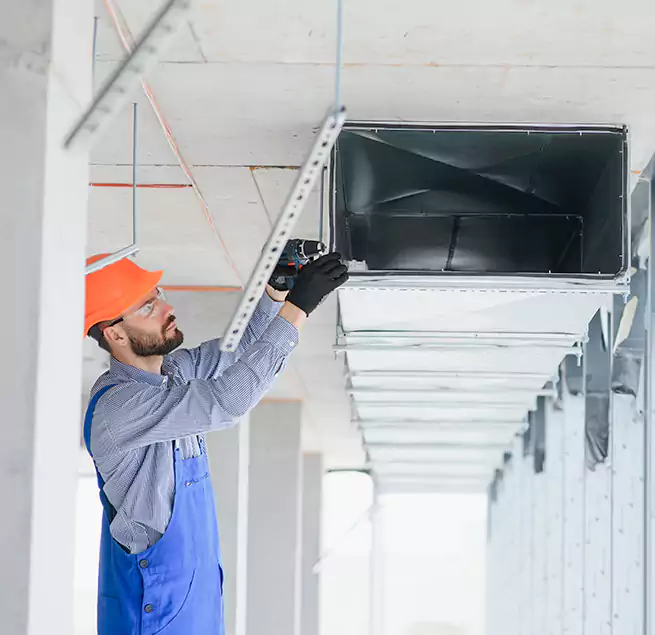 Why Homeowners & Businesses Trust Us in White Bear Lake, MN?