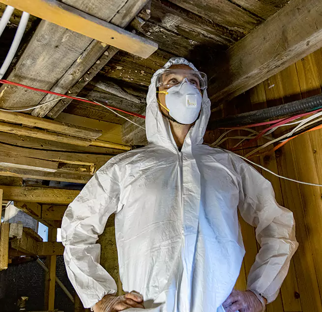 Why Homeowners & Businesses Trust Us in White Bear Lake, MN?