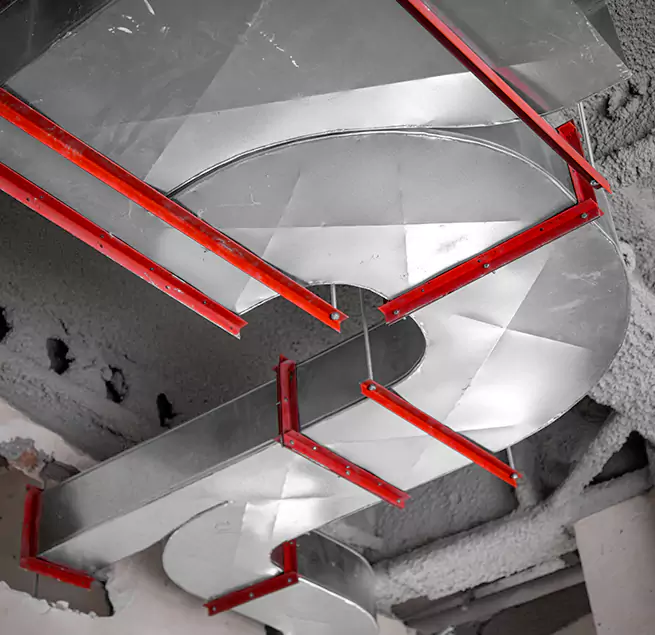 Why Homeowners & Businesses Trust Us White Bear Lake, MN?