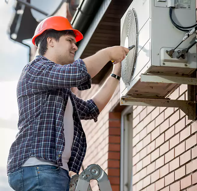 Why Homeowners & Businesses Trust Us White Bear Lake, MN