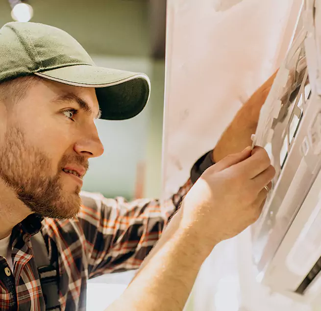 Why Homeowners & Businesses Trust Us in White Bear Lake, MN?