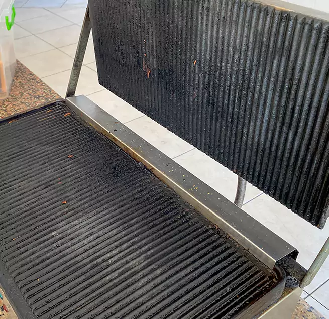 Why Homeowners & Businesses Trust Us in White Bear Lake, MN?