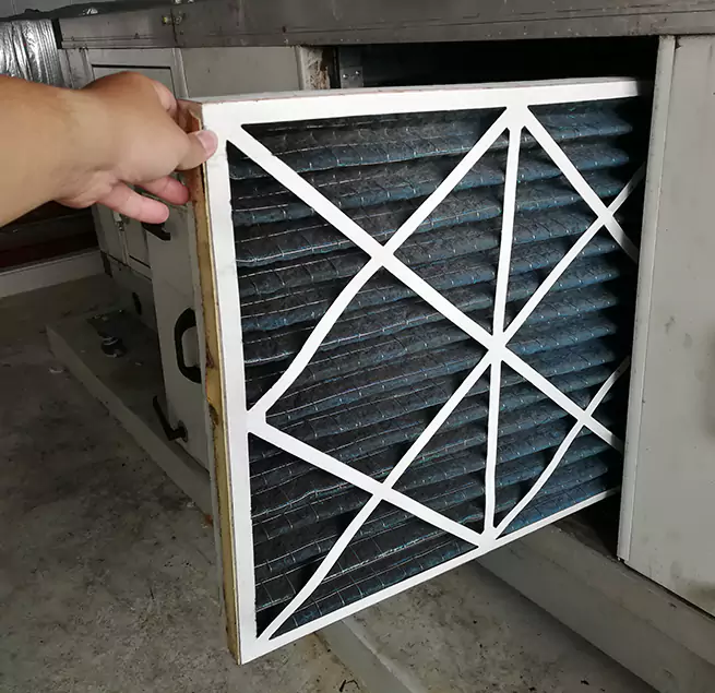 Why Homeowners & Businesses Trust Us White Bear Lake, MN?