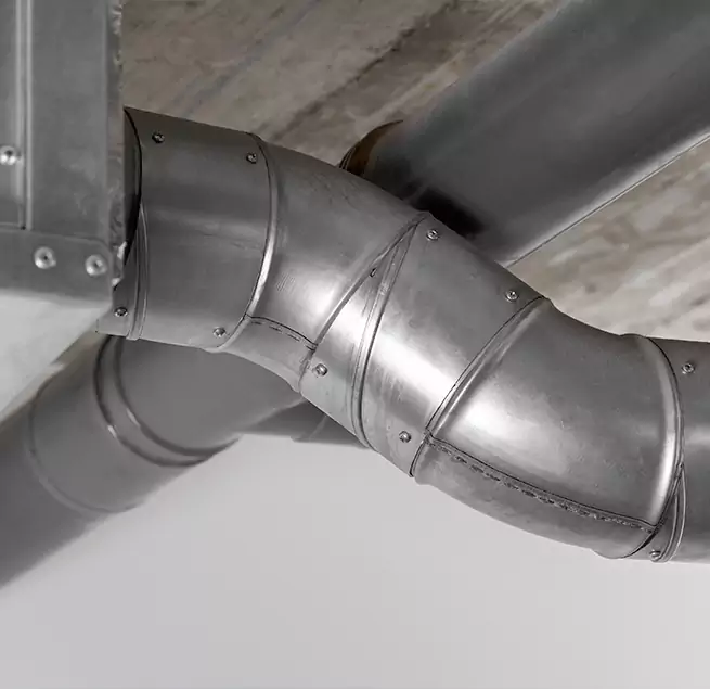 Why Homeowners & Businesses Trust Us in White Bear Lake, MN?